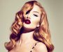 Jessica Rabbit-Inspired Hairstyle: Look Like the Sexiest Cartoon Character Ever
