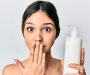 Common Skin Care Mistakes You’re Making and How to Fix Them